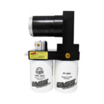 2001-2010 Duramax Titanium Signature Series 100GPH Lift Pump (TSC10100G) - Image 2