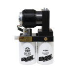 2001-2010 Duramax Titanium Signature Series Plus 165GPH Lift Pump (TSPC10165G)
