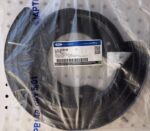 Ford 7L1Z-2C028-A Rear Brake-Backing Plate Splash Dust Shield