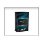 Edge Insight CTS3 Part #  84130-3 - Image 2