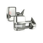03-07 Chevrolet Silverado Extendable Tow Mirrors - Image 7