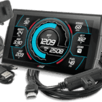 Edge Insight CTS3 Part #  84130-3