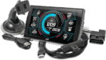 Edge Insight CTS3 Part #  84130-3