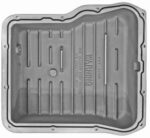MAG-HYTEC ALLISON A1000 TRANSMISSION PAN A1000 - Image 2