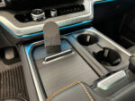 2025+ Ford Expedition Flex Powered Console - Image 2