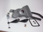 1947-1948-1949-1950-1951-1952 -1953 Chevy Pick UP 6v Quality Restored heater