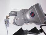 1947-1948-1949-1950-1951-1952 -1953 Chevy Pick UP 6v Quality Restored heater - Image 3