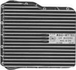 MAG-HYTEC ALLISON A1000 TRANSMISSION PAN A1000