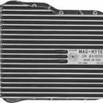 MAG-HYTEC ALLISON A1000 TRANSMISSION PAN A1000